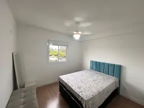 Imagem 2 - Apartamento em Coronel Nassuca, Guaíba - RS