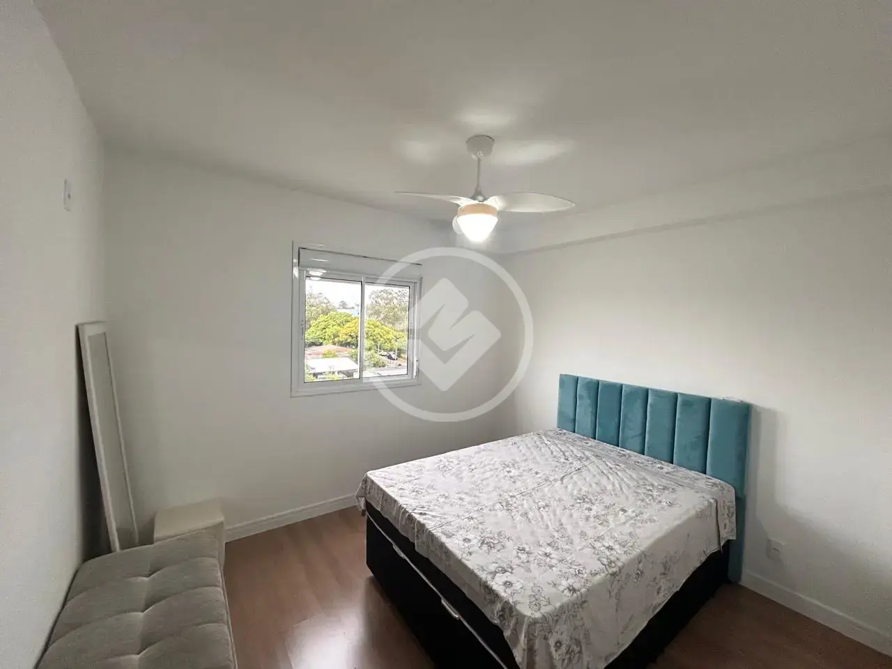 Imagem 2 - Apartamento em Coronel Nassuca, Guaíba - RS