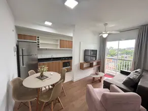 Imagem 4 - Apartamento em Coronel Nassuca, Guaíba - RS