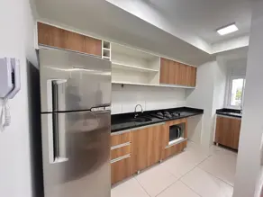 Imagem 6 - Apartamento em Coronel Nassuca, Guaíba - RS