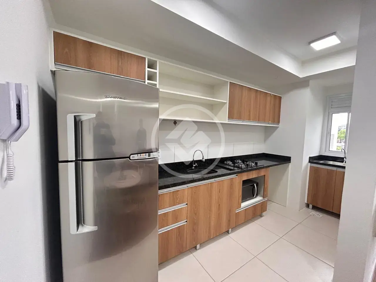 Imagem 6 - Apartamento em Coronel Nassuca, Guaíba - RS