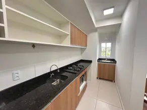 Imagem 5 - Apartamento em Coronel Nassuca, Guaíba - RS