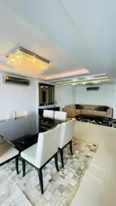 Apartamento Duplex Centro, Balneário Camboriú - SC — foto 2