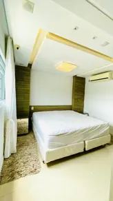 Imagem 3 - Apartamento Duplex em Centro, Balneário Camboriú - SC