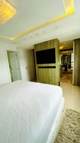 Imagem 4 - Apartamento Duplex em Centro, Balneário Camboriú - SC