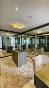Imagem 2 - Apartamento Duplex em Centro, Balneário Camboriú - SC