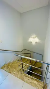 Imagem 6 - Apartamento Duplex em Centro, Balneário Camboriú - SC