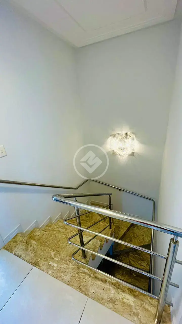 Imagem 6 - Apartamento Duplex em Centro, Balneário Camboriú - SC