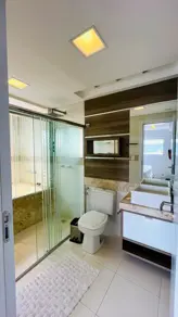 Imagem 5 - Apartamento Duplex em Centro, Balneário Camboriú - SC
