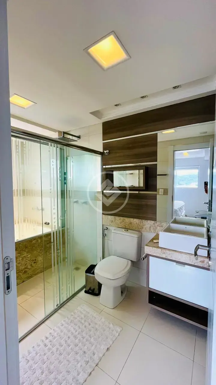 Imagem 5 - Apartamento Duplex em Centro, Balneário Camboriú - SC