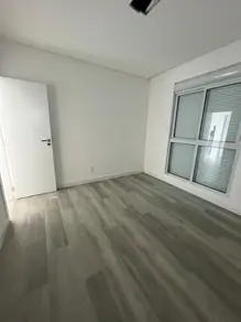 Apartamento Praia Brava, Itajaí - SC — foto 2