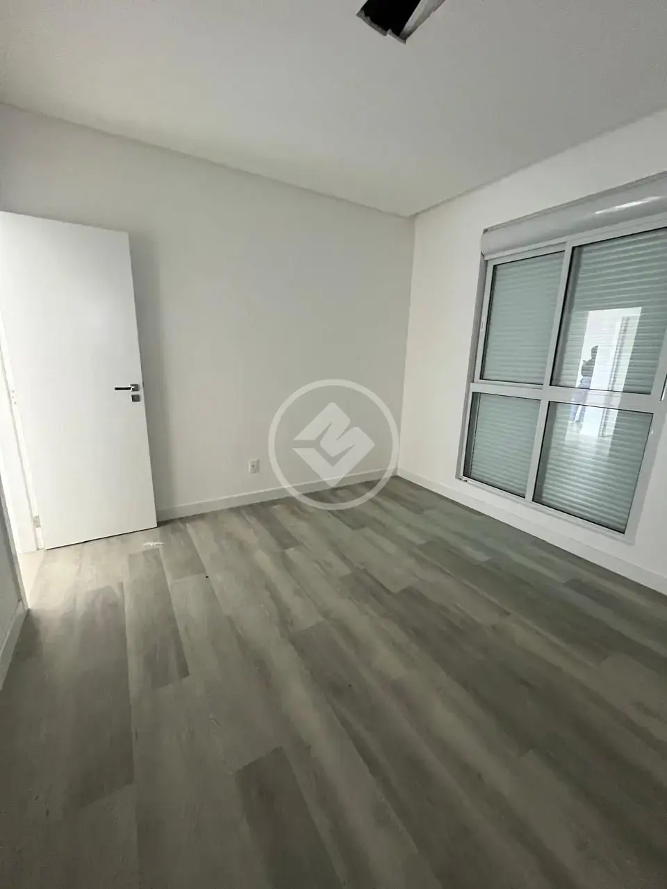 Imagem 1 - Apartamento em Praia Brava, Itajaí - SC