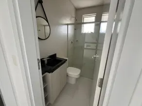 Imagem 5 - Apartamento em Praia Brava, Itajaí - SC