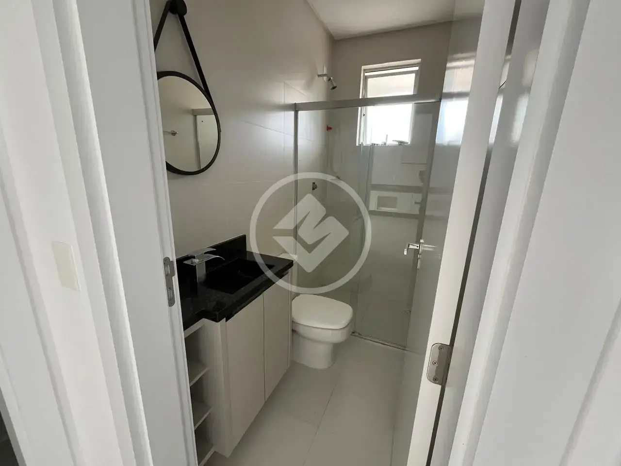 Imagem 5 - Apartamento em Praia Brava, Itajaí - SC