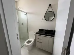 Imagem 6 - Apartamento em Praia Brava, Itajaí - SC