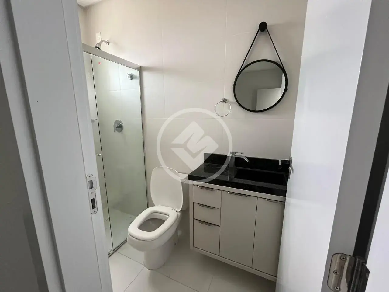 Imagem 6 - Apartamento em Praia Brava, Itajaí - SC