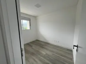 Imagem 4 - Apartamento em Praia Brava, Itajaí - SC