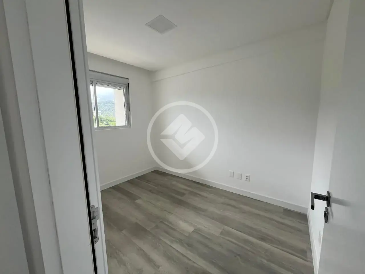 Imagem 4 - Apartamento em Praia Brava, Itajaí - SC