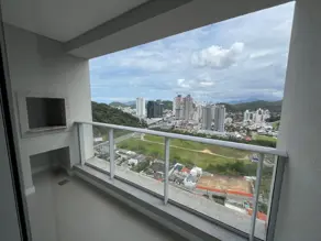 Imagem 3 - Apartamento em Praia Brava, Itajaí - SC