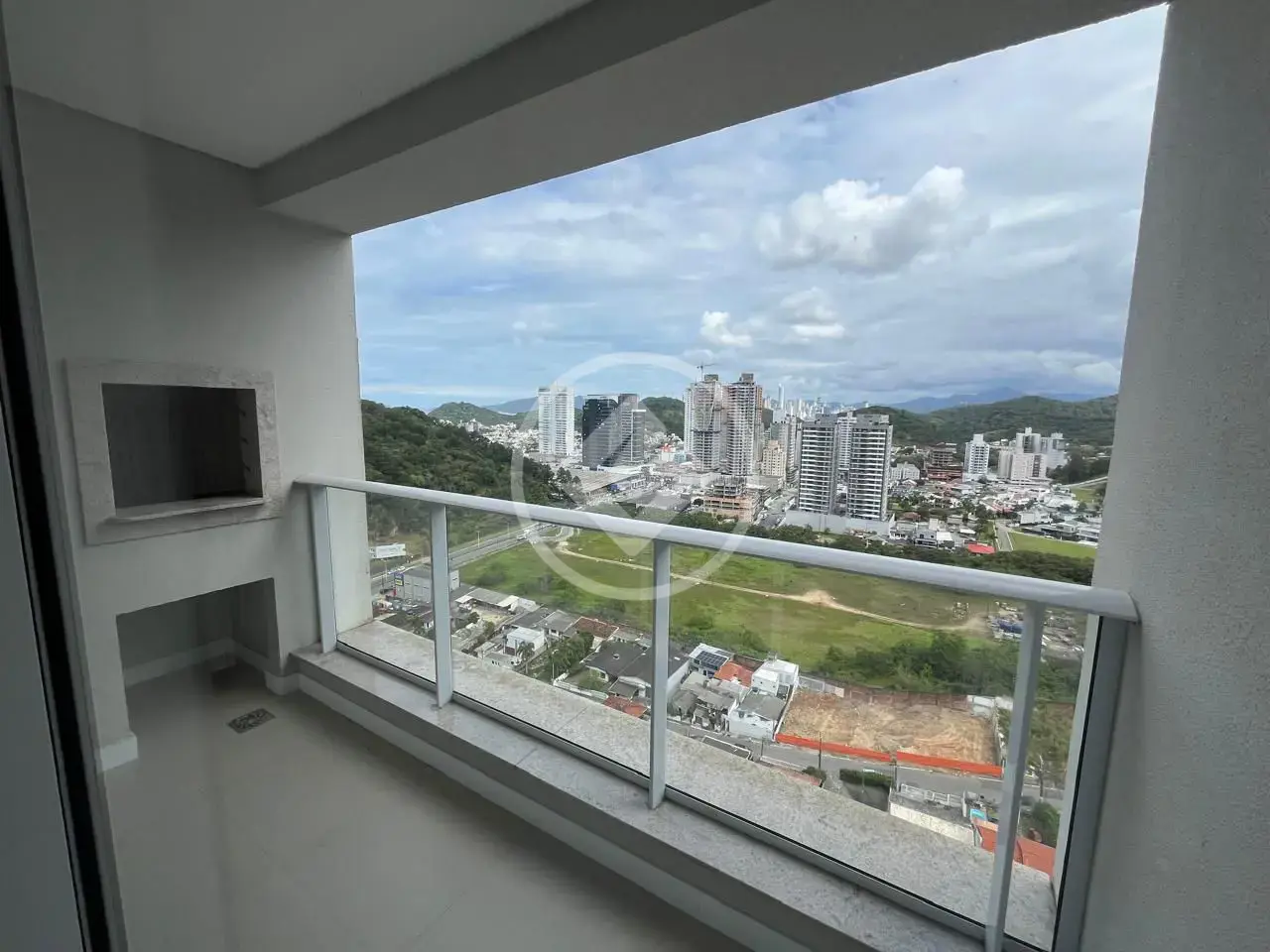 Imagem 3 - Apartamento em Praia Brava, Itajaí - SC