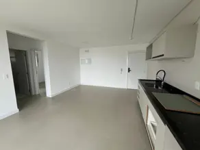 Imagem 2 - Apartamento em Praia Brava, Itajaí - SC