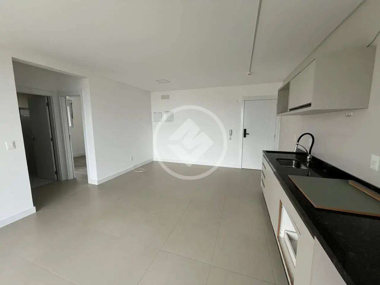 Imagem 2 - Apartamento em Praia Brava, Itajaí - SC