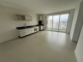 Apartamento Praia Brava, Itajaí - SC — foto 1