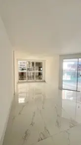 Apartamento Meia Praia, Itapema - SC — foto 2