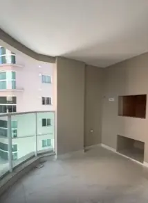 Imagem 4 - Apartamento em Meia Praia, Itapema - SC