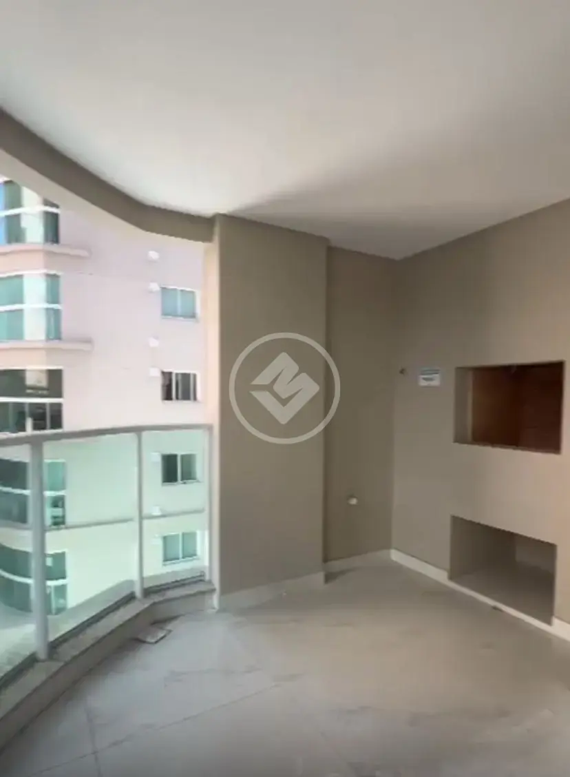 Imagem 4 - Apartamento em Meia Praia, Itapema - SC