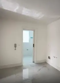 Imagem 2 - Apartamento em Meia Praia, Itapema - SC
