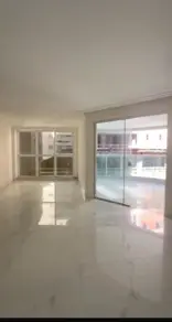 Imagem 3 - Apartamento em Meia Praia, Itapema - SC
