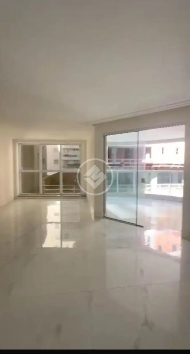 Imagem 3 - Apartamento em Meia Praia, Itapema - SC