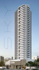Loft / Studio Fiuza Lima, Itajaí - SC — foto 1