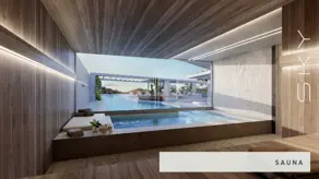 Imagem 5 - Loft / Studio em Fiuza Lima, Itajaí - SC