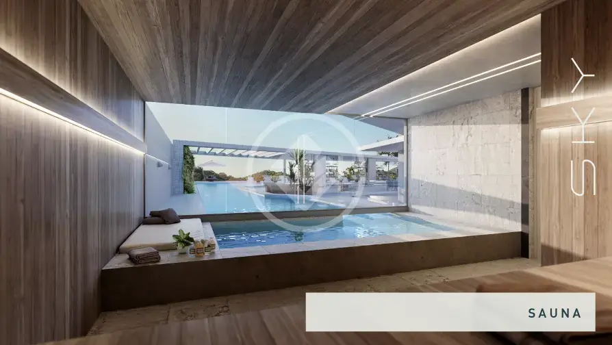 Imagem 5 - Loft / Studio em Fiuza Lima, Itajaí - SC