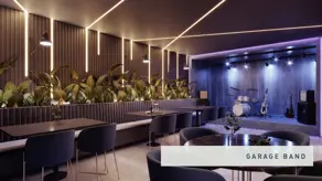 Imagem 3 - Loft / Studio em Fiuza Lima, Itajaí - SC