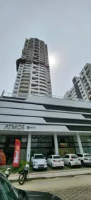 Loft / Studio Fiuza Lima, Itajaí - SC — foto 2