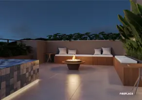 Imagem 3 - Apartamento em FAZENDA, Itajaí - SC