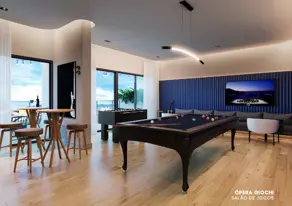 Imagem 2 - Apartamento em FAZENDA, Itajaí - SC