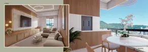 Imagem 6 - Apartamento em FAZENDA, Itajaí - SC