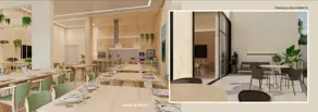 Imagem 5 - Apartamento em FAZENDA, Itajaí - SC