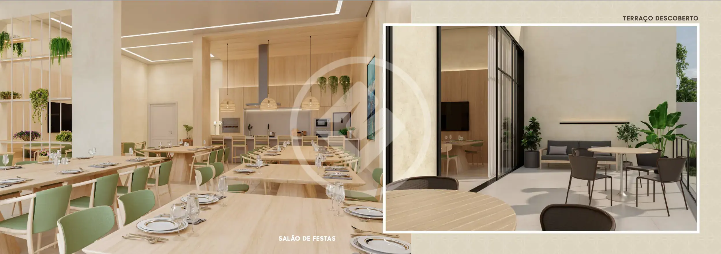 Imagem 5 - Apartamento em FAZENDA, Itajaí - SC