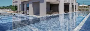 Imagem 4 - Apartamento em FAZENDA, Itajaí - SC