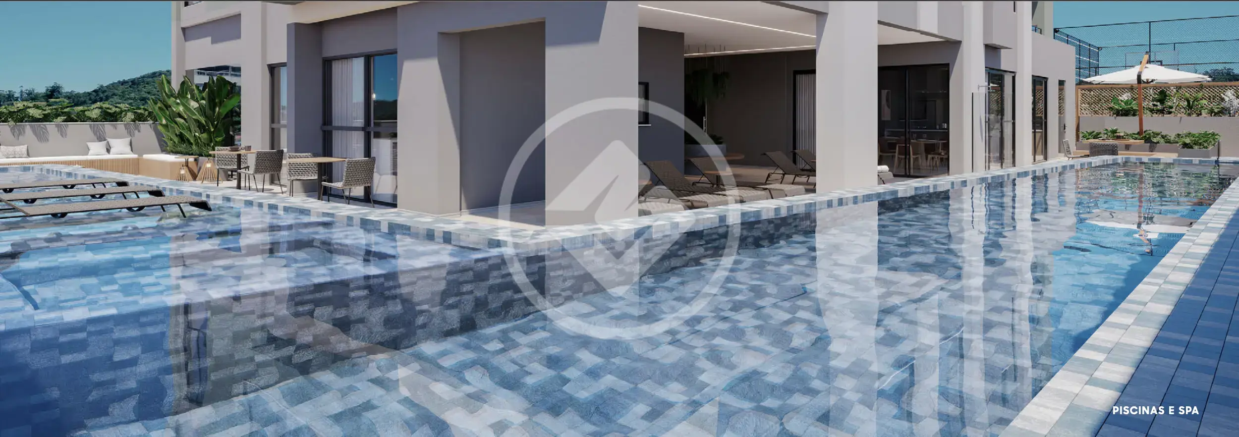 Imagem 4 - Apartamento em FAZENDA, Itajaí - SC