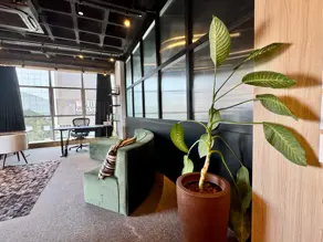 Sala Comercial Praia Brava, Itajaí - SC — foto 2
