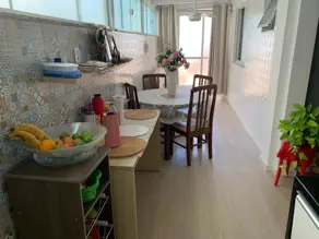 Imagem 6 - Apartamento em Municípios, Balneário Camboriú - SC