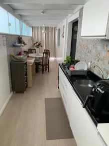 Imagem 5 - Apartamento em Municípios, Balneário Camboriú - SC