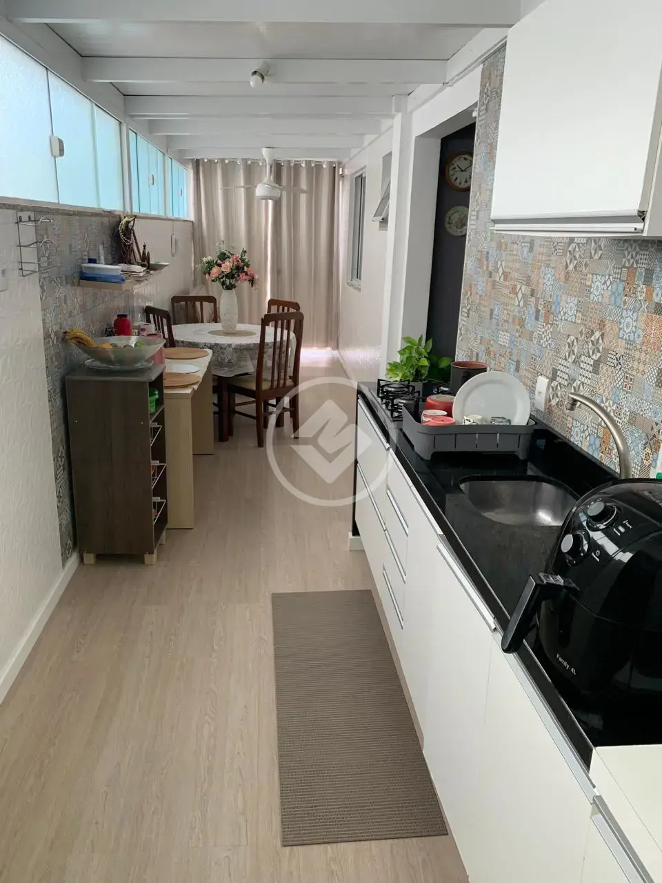 Imagem 5 - Apartamento em Municípios, Balneário Camboriú - SC