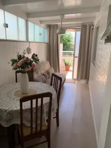 Imagem 4 - Apartamento em Municípios, Balneário Camboriú - SC